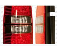 PRASCO VG9064184 Feu arrire 2K5945095G