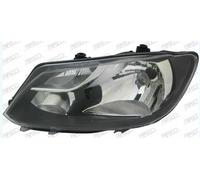 PRASCO VG9064804 Projecteur principal