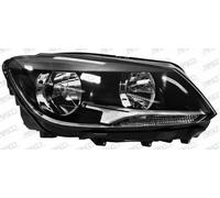 PRASCO VG9064903 Projecteur principal