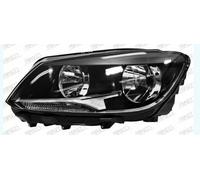 PRASCO VG9064904 Projecteur principal