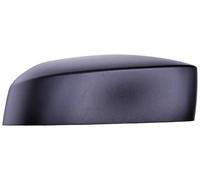 PRASCO VG9077403 Coque de rétroviseur extérieur
