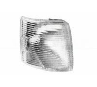 PRASCO VG9134013 Clignotant
