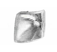 PRASCO VG9134014 Clignotant