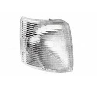 PRASCO VG9134113 Clignotant