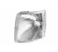 FANALE AF4298Q