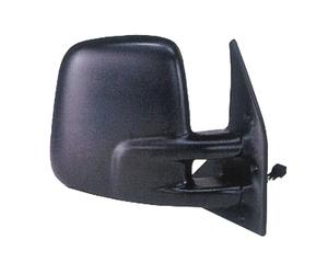 PRASCO VG9137203 Rétroviseur extérieur