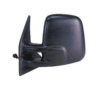 PRASCO VG9137204 Rtroviseur extrieur