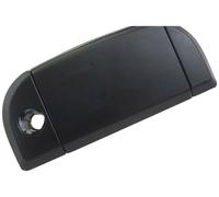 PRASCO VG9138001 Poignée de porte