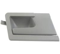 Poignée De Porte LM1189Q