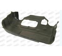 PRASCO VG9151900 Insonorisant de capot moteur