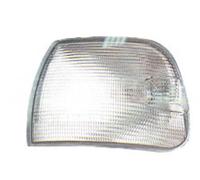 PRASCO VG9154013 Clignotant