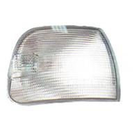 PRASCO VG9154014 Feu clignotant