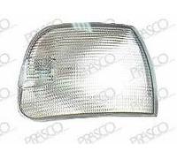 PRASCO VG9154014 Clignotant