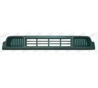 PRASCO VG9172120 Grille de ventilation