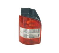 PRASCO VG9174164 Feu arrière