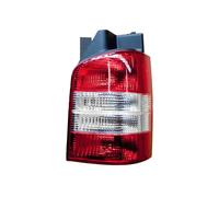 PRASCO VG9174183 Feu arrire