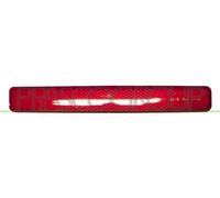 PRASCO VG9174354 Catadioptre Arrière Gauche