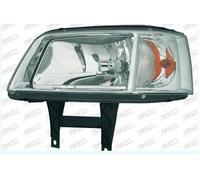 PRASCO VG9174804 Projecteur principal