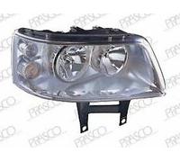 PRASCO VG9174903 Projecteur principal