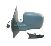 PRASCO VG9177324P Rétroviseur extérieur