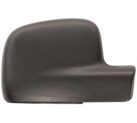 PRASCO VG9177403 Coque de rétroviseur extérieur