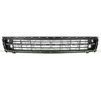 PRASCO VG9192120 Grille de ventilation, pare-chocs