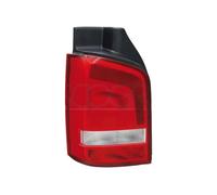 PRASCO VG9194153 Feu arrire