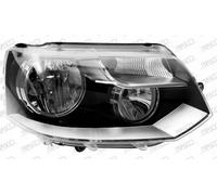 PRASCO VG9194903 Projecteur principal