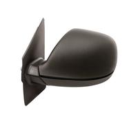 PRASCO VG9197334 Rétroviseur extérieur