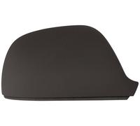 PRASCO VG9197403 Coque de rétroviseur extérieur