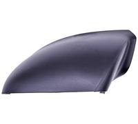 PRASCO VG9217404 Coque de rétroviseur extérieur