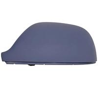 PRASCO VG9217424 Coque de rétroviseur extérieur