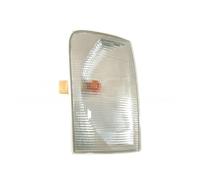 PRASCO VG9504013 Clignotant