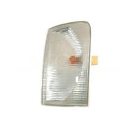 PRASCO VG9504014 Clignotant