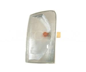 PRASCO VG9504014 Clignotant