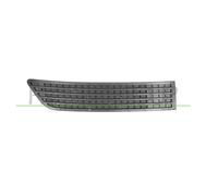 PRASCO VG9522005 Grille de ventilation, pare-chocs