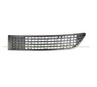 PRASCO VG9522006 Grille de ventilation, pare-chocs