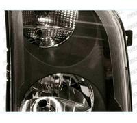 PRASCO VG9524903 Projecteur principal