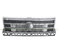 PRASCO VG9562011 Grille de calandre
