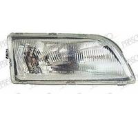 PRASCO VV0284603 Projecteur principal