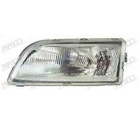 PRASCO VV0284604 Projecteur principal 33457029