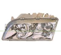 Prasco VV0284924 Projecteur principal