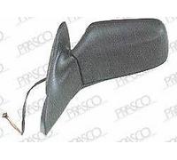 PRASCO VV0287314 Rtroviseur extrieur 3080026330807110