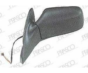 PRASCO VV0287314 Rtroviseur extrieur 3080026330807110