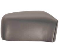 PRASCO VV0287403 Coque de rétroviseur extérieur