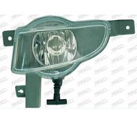 PRASCO VV0294414 Phare antibrouillard