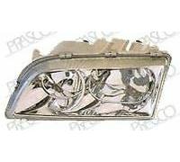 PRASCO VV0294904 Projecteur principal 30899682