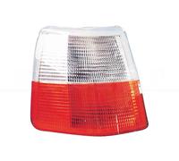 Fanal Af3900Q 3518624 2101518 9031192 185254052 7630073 50805201 5994901