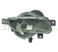 Prasco VV0404413 Phares antibrouillard