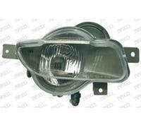 PRASCO VV0404413 Projecteur antibrouillard 8620230